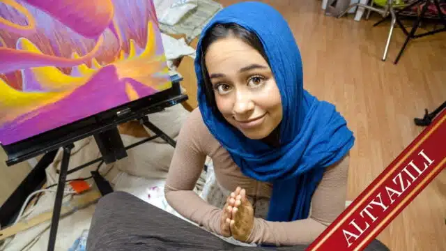 Üvey Annemi Mutlu Ediyorum Türkçe Altyazılı Porno HdxVipizle